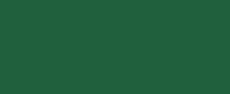 Mátová zelená